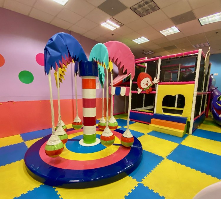 bubala-indoor-playground-photo